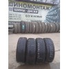 265/65 R17 Bridgestone Dueler A T 